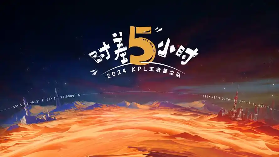 片目索引卡柜的抽屉外观与索书号标签